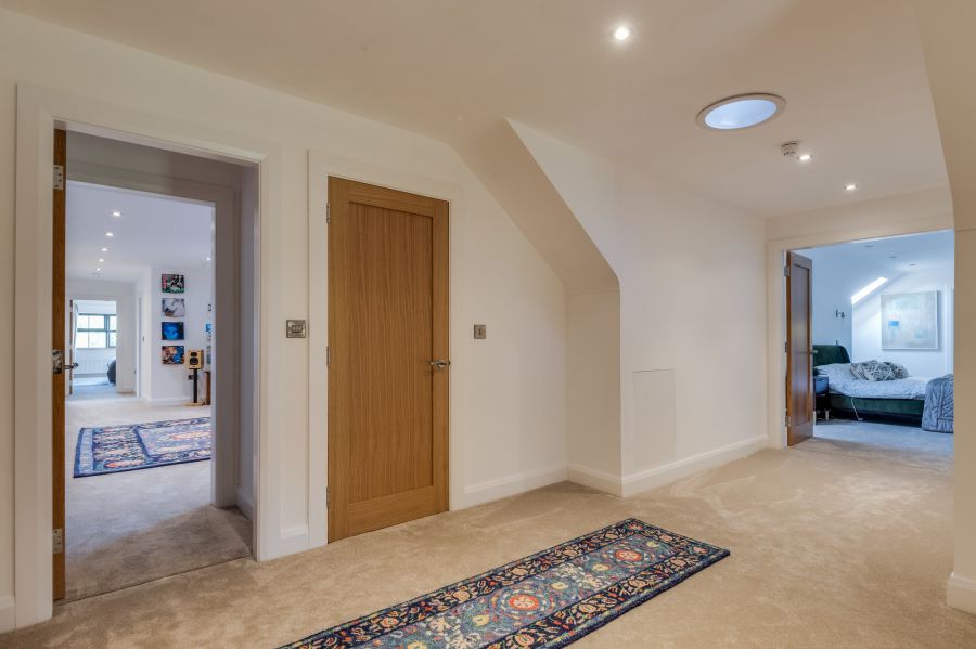 88 Drumadown Road