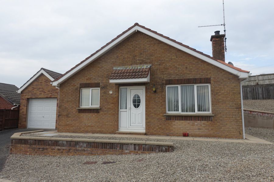 36 Meadow Lane