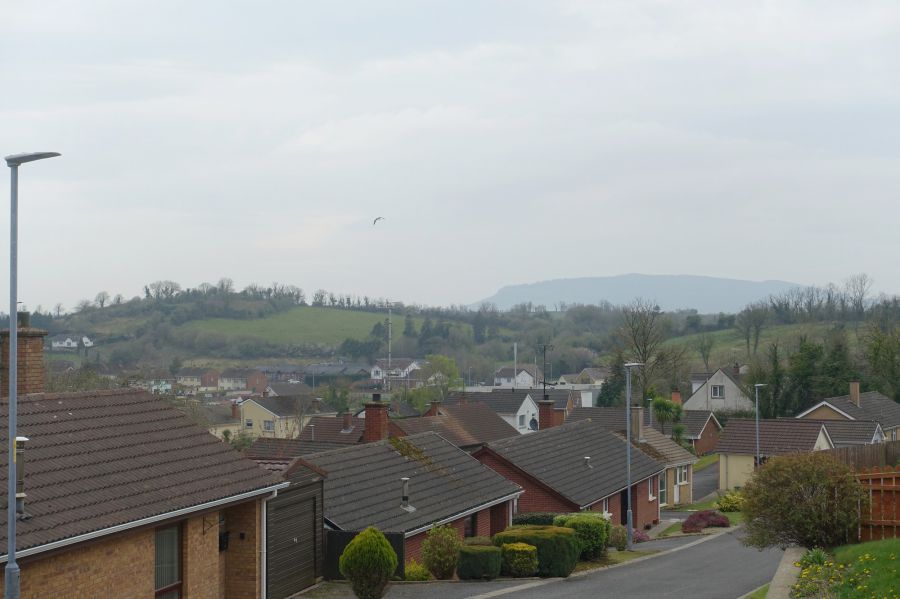 36 Meadow Lane