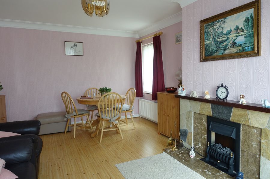 36 Meadow Lane