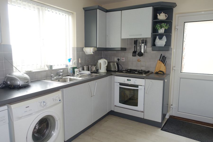 36 Meadow Lane