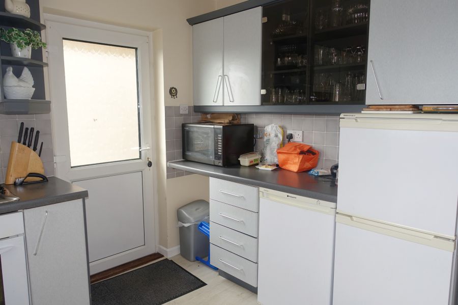 36 Meadow Lane