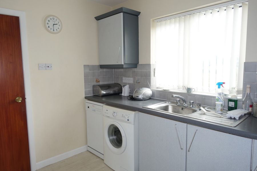 36 Meadow Lane