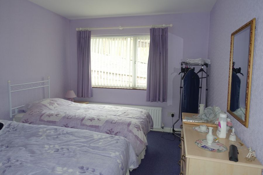 36 Meadow Lane
