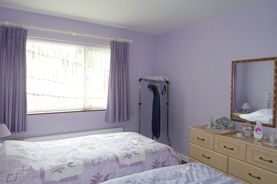 36 Meadow Lane