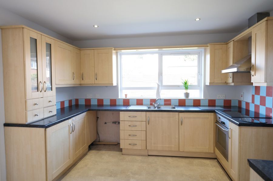 12 Ashdale Chanterhill