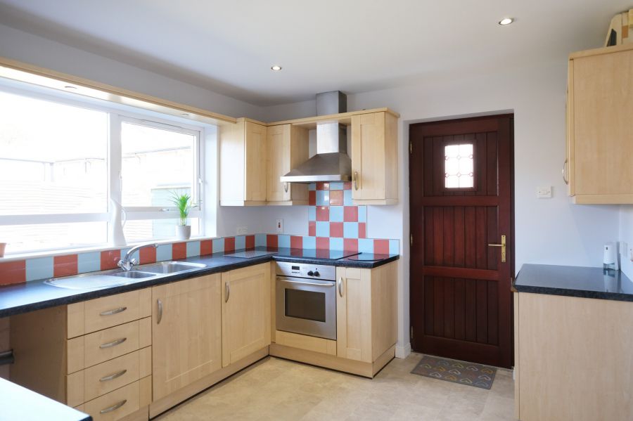 12 Ashdale Chanterhill