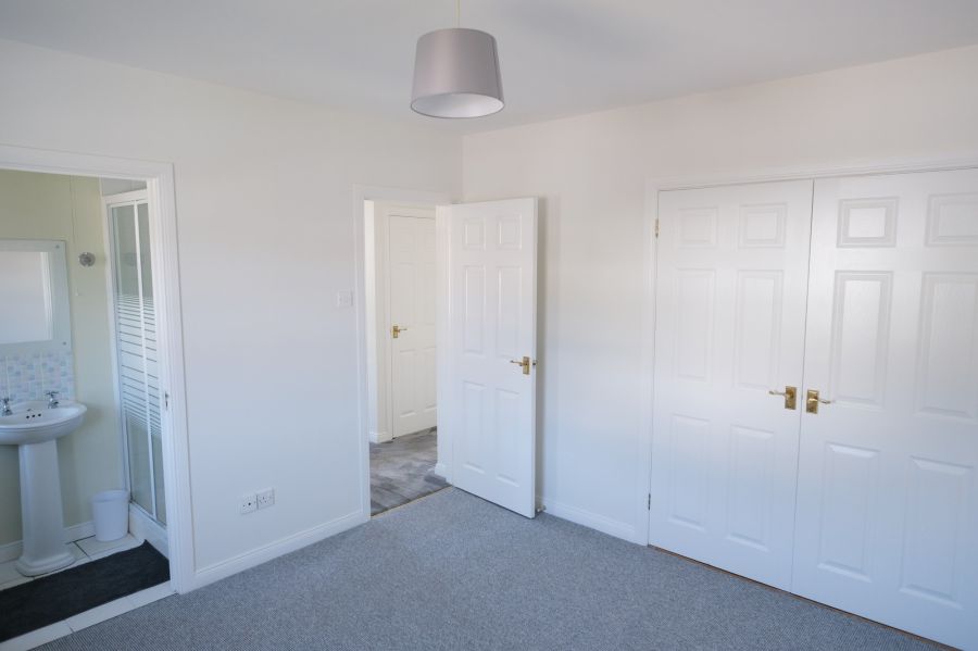 12 Ashdale Chanterhill