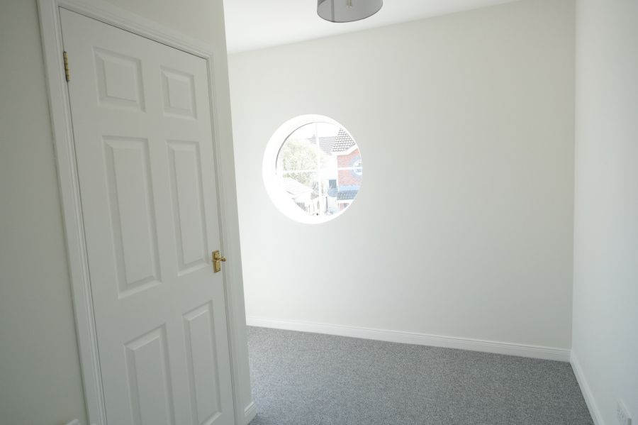 12 Ashdale Chanterhill