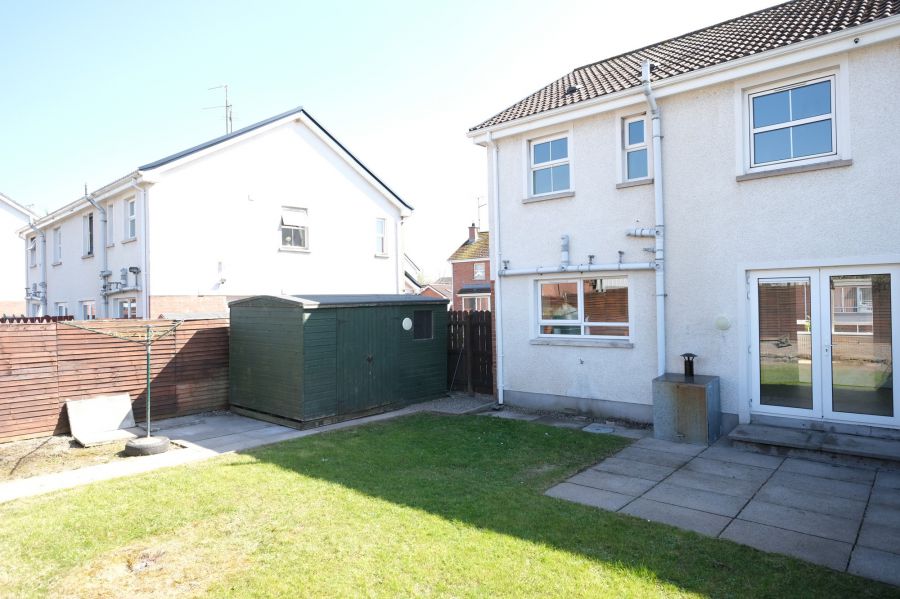 12 Ashdale Chanterhill