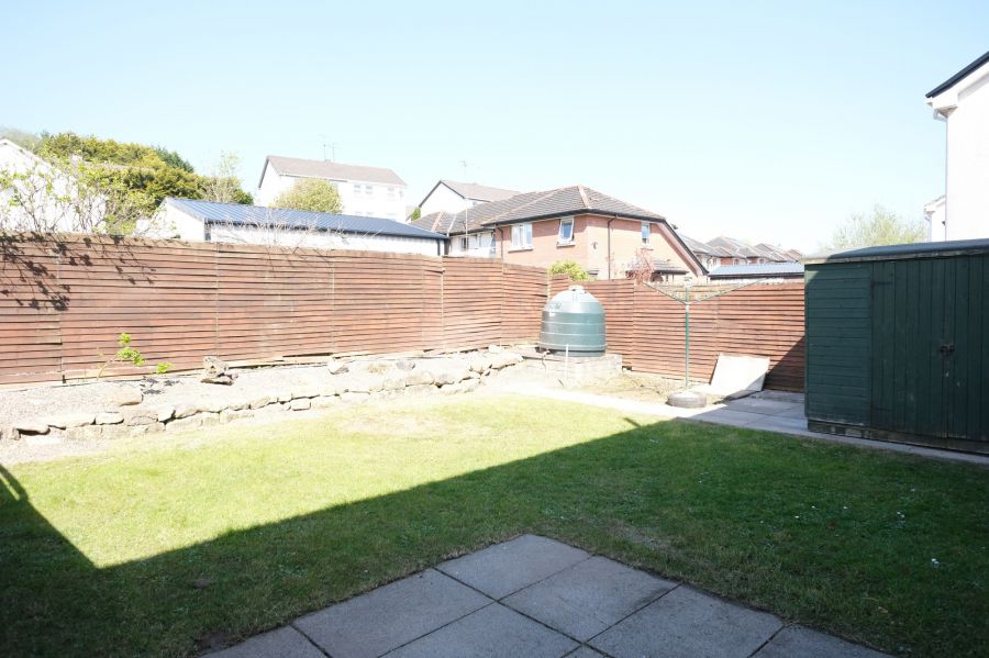 12 Ashdale Chanterhill