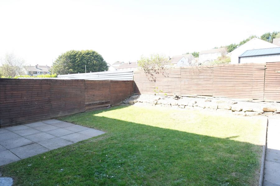 12 Ashdale Chanterhill