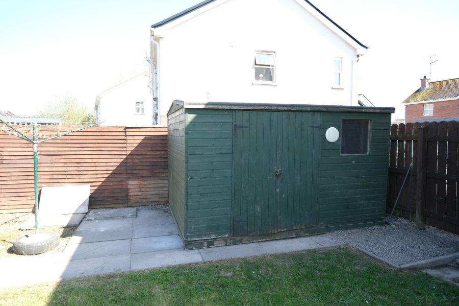 12 Ashdale Chanterhill