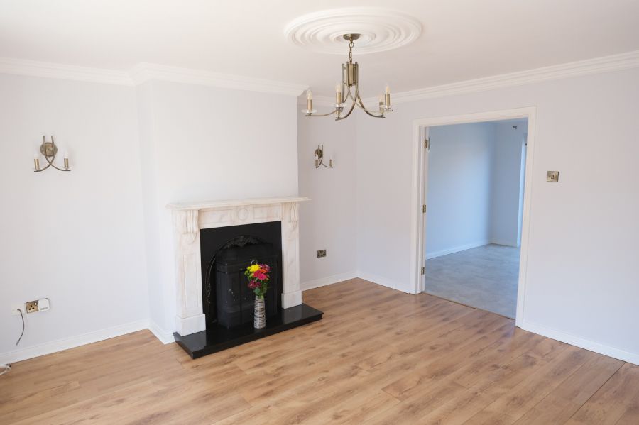 12 Ashdale Chanterhill