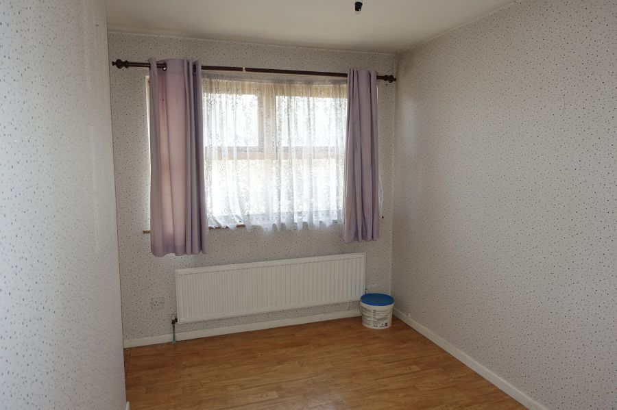 13 Kilmacormick Close