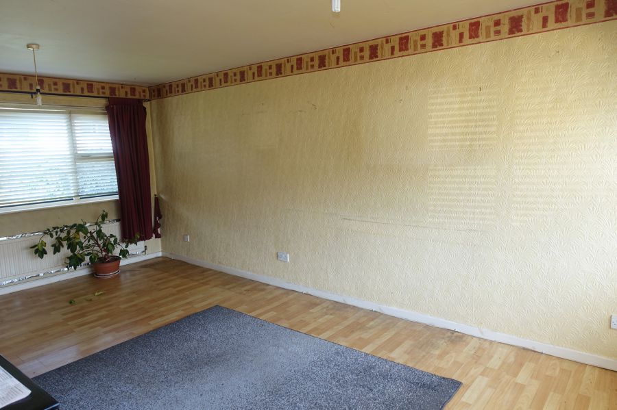 13 Kilmacormick Close