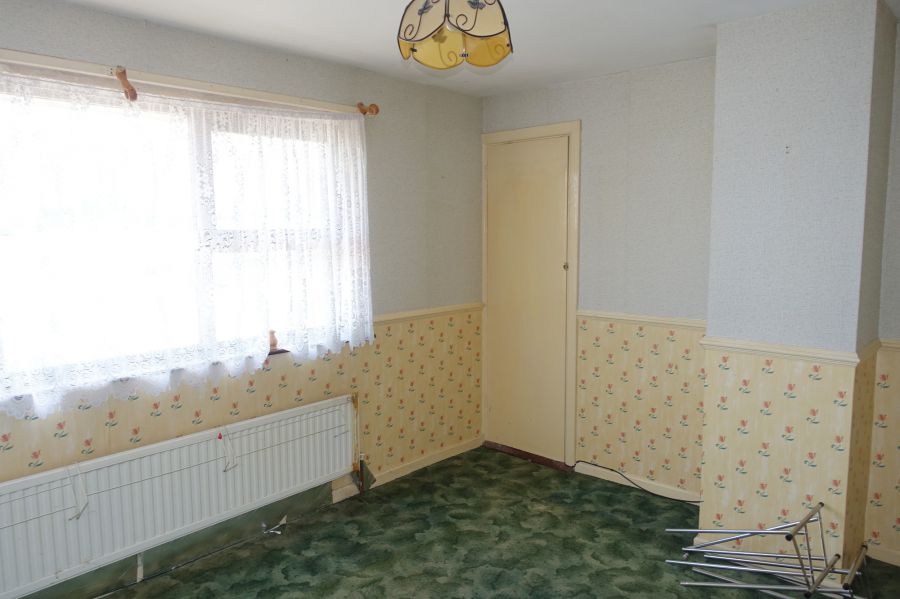 13 Kilmacormick Close