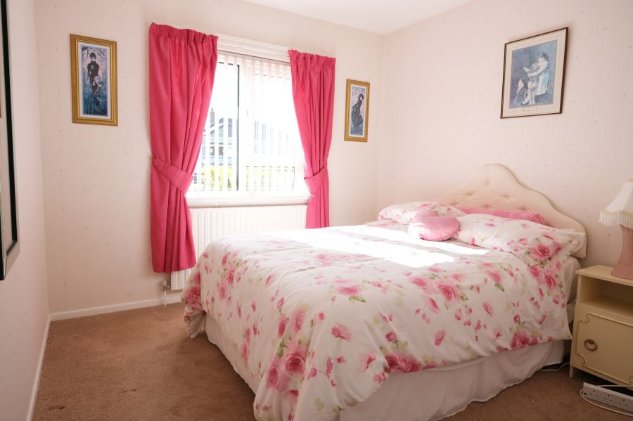 30 Tullyavey Road
