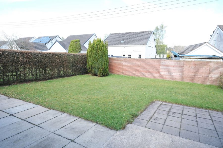 30 Tullyavey Road