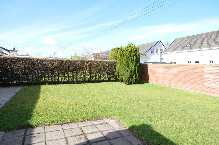 30 Tullyavey Road