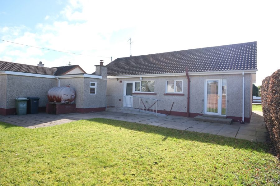 30 Tullyavey Road