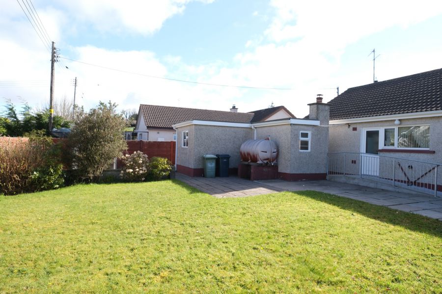 30 Tullyavey Road