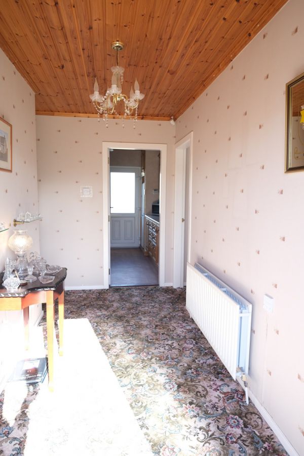 30 Tullyavey Road