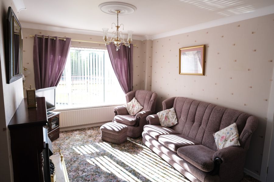 30 Tullyavey Road