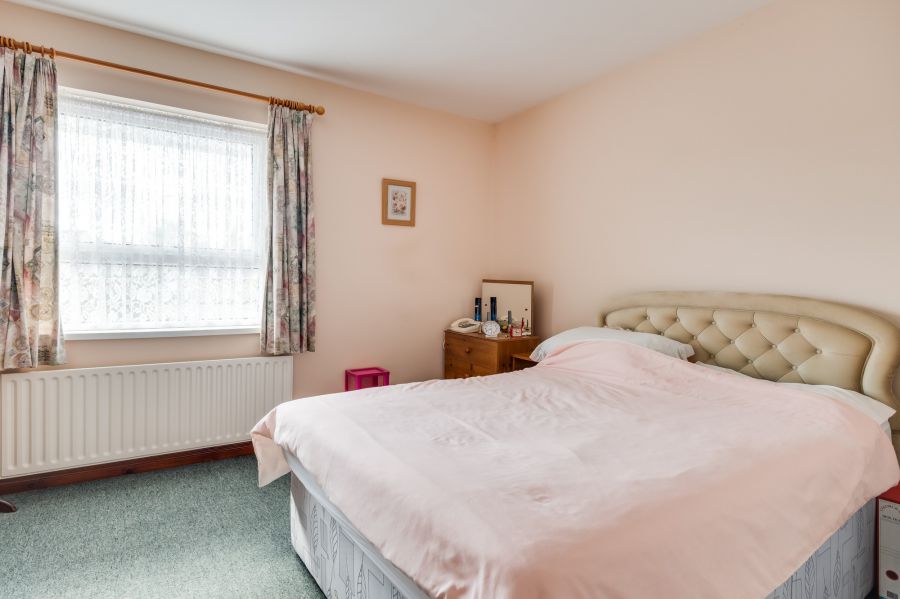 5 Sillees Grove
