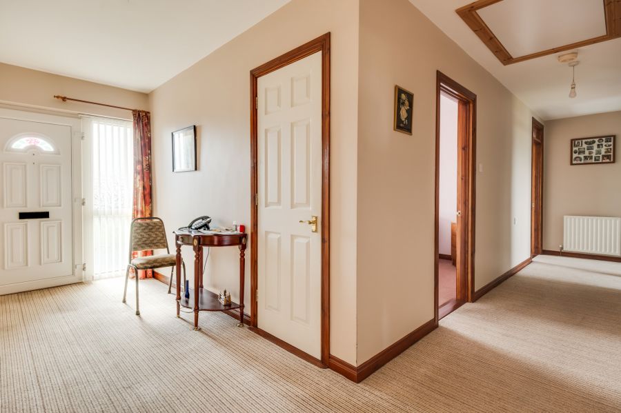 5 Sillees Grove