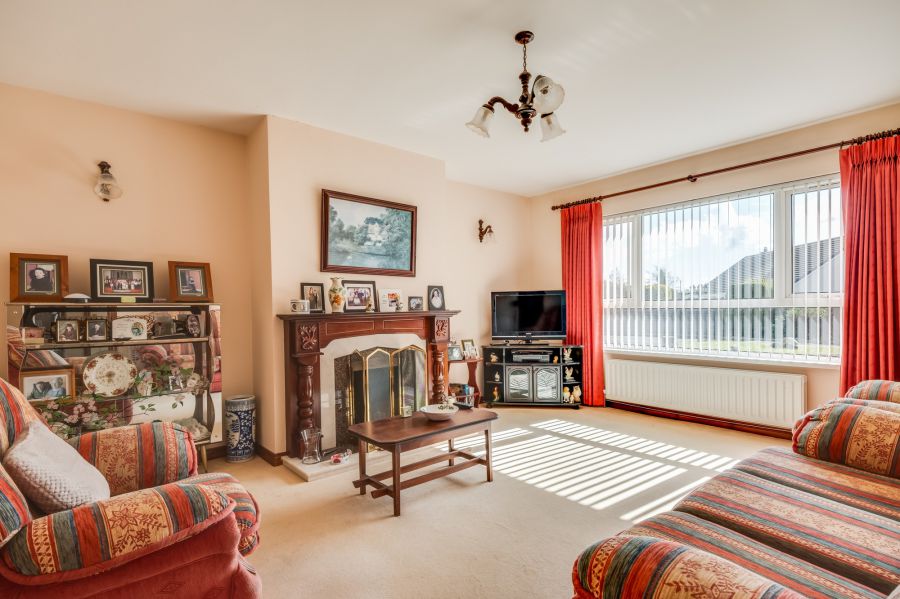 5 Sillees Grove