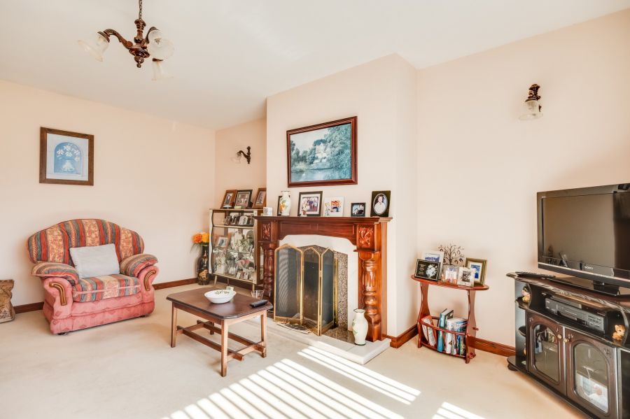 5 Sillees Grove