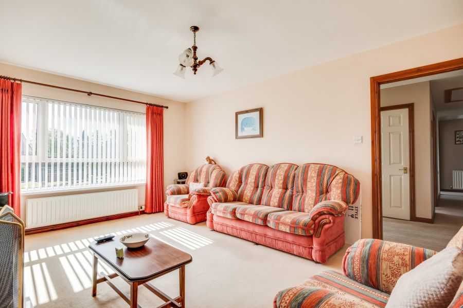 5 Sillees Grove
