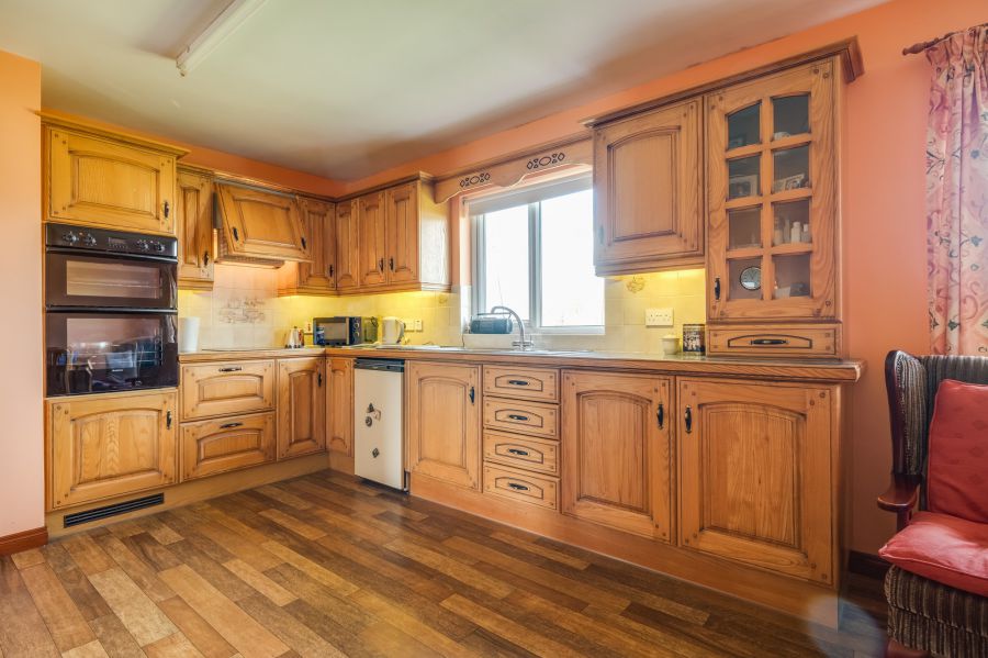 5 Sillees Grove