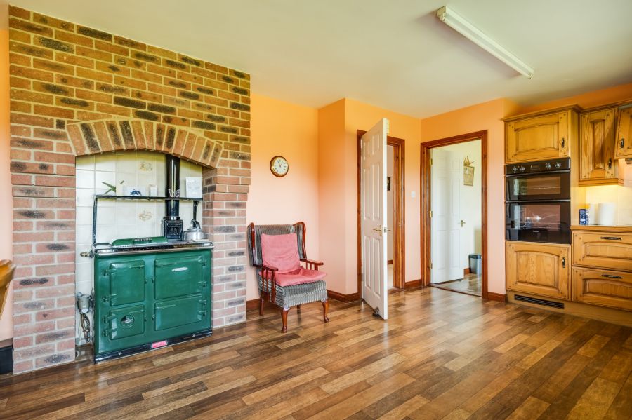 5 Sillees Grove