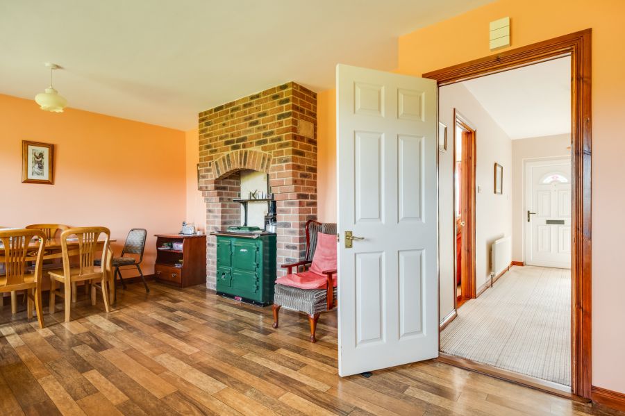 5 Sillees Grove