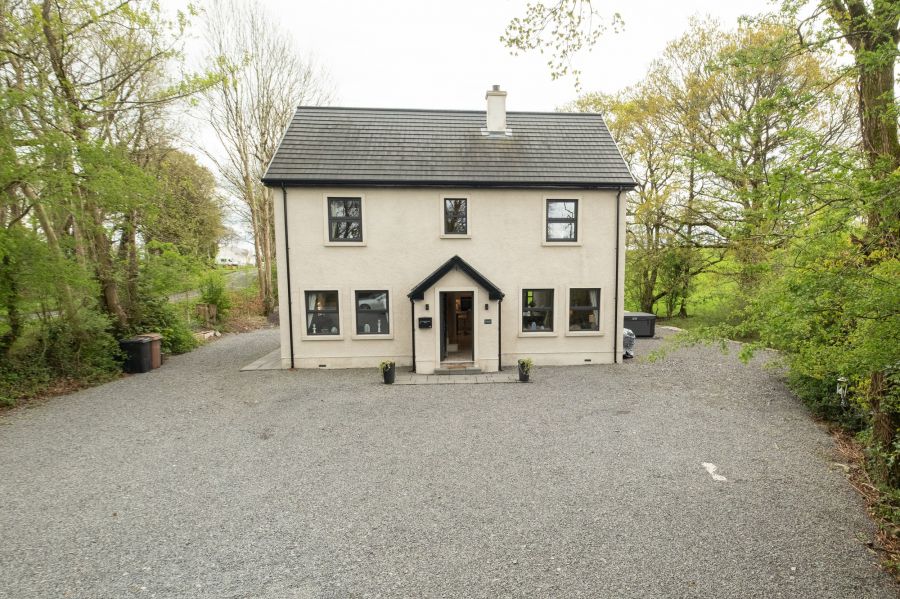 187 Gola Road