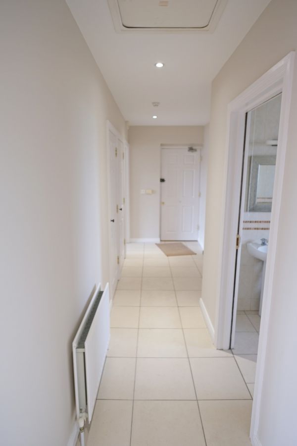 20 The Sidings