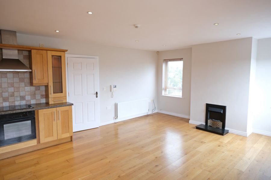 20 The Sidings