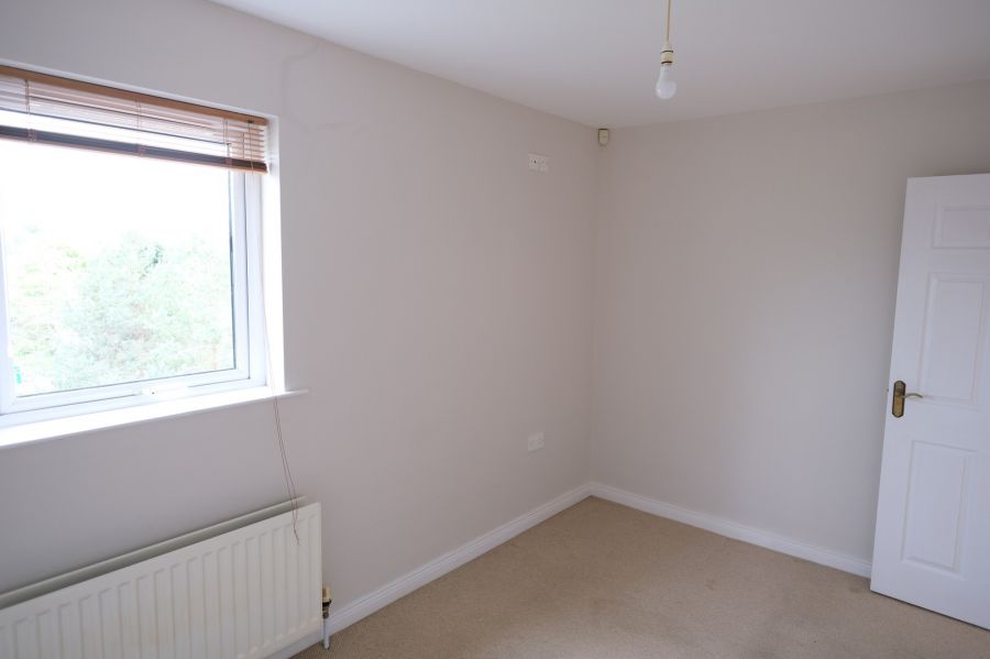 20 The Sidings