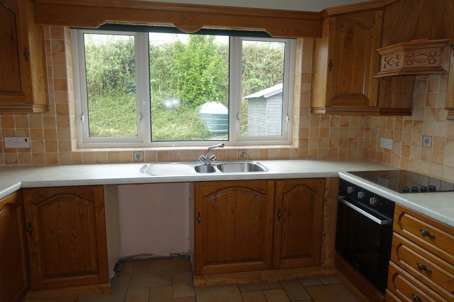 29 Beechgrove Park