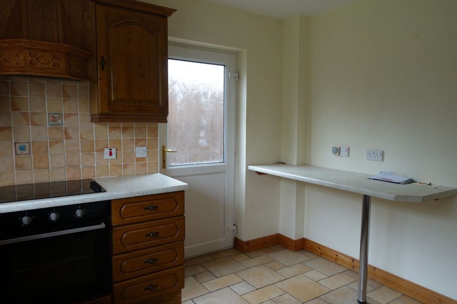 29 Beechgrove Park