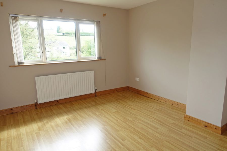 29 Beechgrove Park