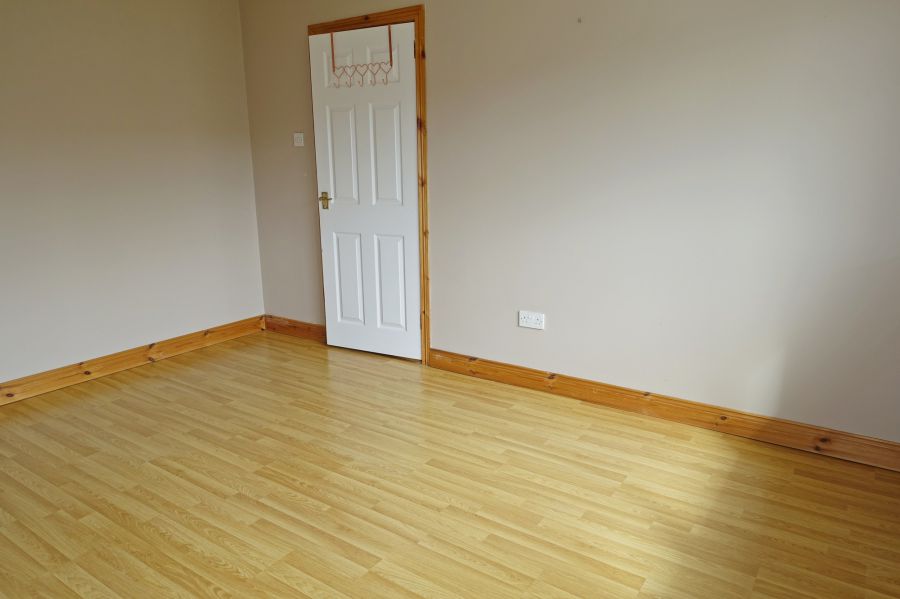 29 Beechgrove Park