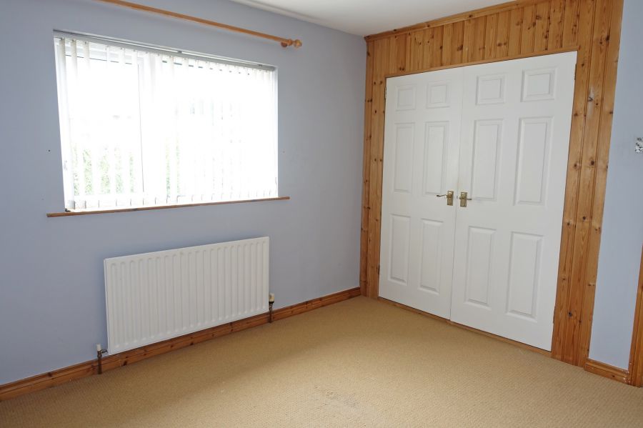 29 Beechgrove Park