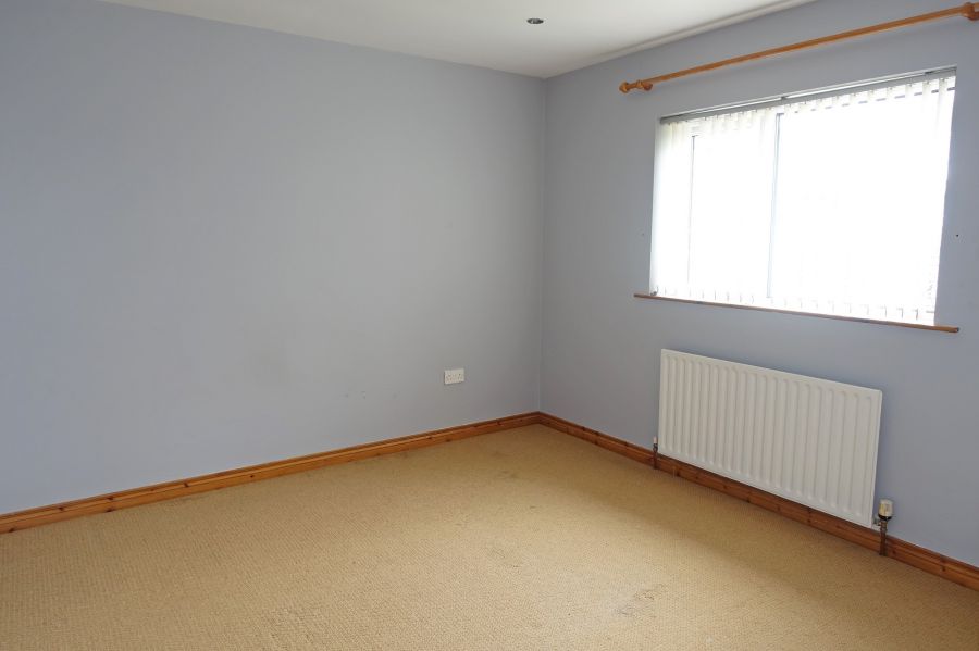 29 Beechgrove Park