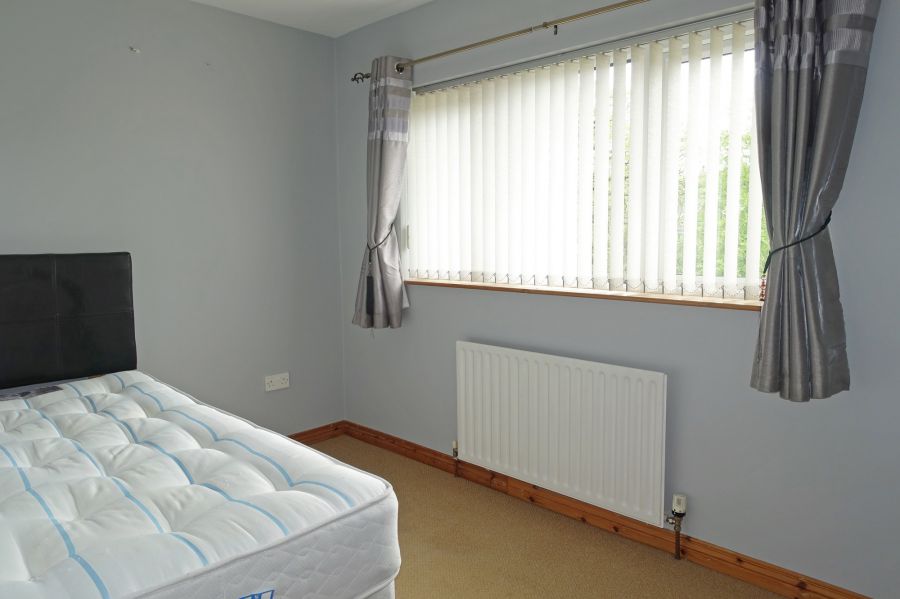 29 Beechgrove Park