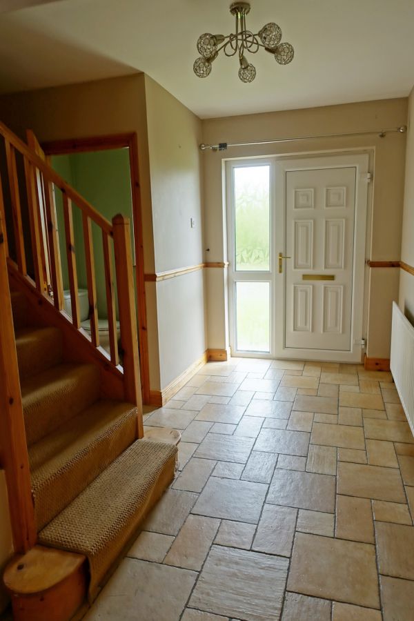 29 Beechgrove Park