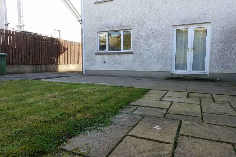 29 Beechgrove Park