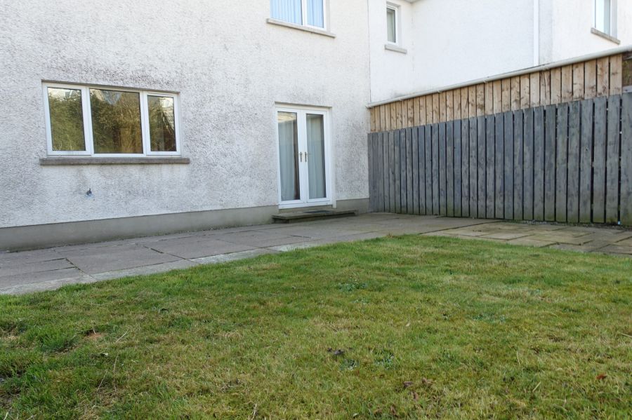 29 Beechgrove Park